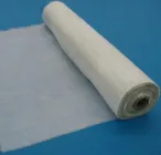 Марля медична в рулоні 90 см × 1000 м