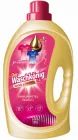 Засіб для прання Waschkonig Wool & Sport рідкого 3 л (4260418935608)