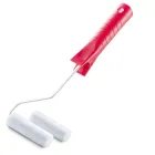 Міні валик Hardy Moltopren 35x100 мм з додатковою запаскою