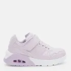 Дитячі кросівки Uno Lite 2.0