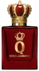 Dolce&Gabbana Q Духи для жінок