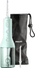 Іригатор Philips Sonicare HX3826/24 Power Flosser 3000
