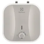 Бойлер Electrolux EWH 10 QU EEC