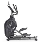 Орбітрек FitLogic E15