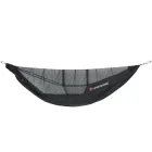 Гамак Lifesystems Expedition Hammock Net (42340)