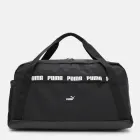 Спортивна сумка