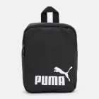 Спортивна сумка крос-боді