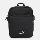 Спортивна сумка крос-боді