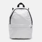 Рюкзак жіночий спортивний 10 л