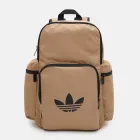 Рюкзак спортивний 23 л