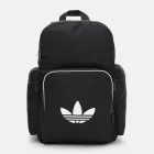 Рюкзак спортивний 23 л