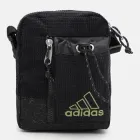 Спортивна сумка планшет