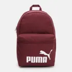 Рюкзак спортивний 22 л