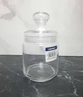Банку для сипучих продуктів Luminarc Club 0.75 л N1839/6009 LUM
