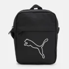 Спортивна сумка планшет