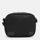 Спортивна сумка крос-боді