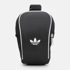 Спортивна сумка крос-боді