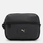 Спортивна сумка крос-боди