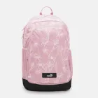 Рюкзак спортивний 28.5 л