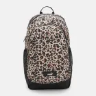 Рюкзак спортивний 28.5 л