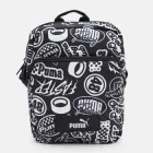 Спортивна сумка планшет