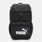 Рюкзак спортивний 20 л