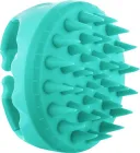 Щітка для масажу голови, м'ятна - Cocogreat (1314976-27056417)