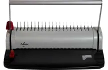 Біндер на пластикову пружину bindMARK bM8 (2000021836010)