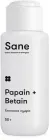 Ензимна пудра SANE для всіх типів шкіри 50 г (4820266832346)