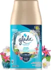 Освіжувач повітря Glade Океанський оазис змінний балон 269мл (8690784316880)
