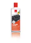 Засіб для миття керамічних плит Sano Ceramic Stove Tops Cleaner 300 мл (7290005423482)