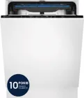 Посудомийна машина Electrolux EEM48221L