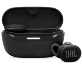 Навушники JBL Endurance Race 2 Black (JBLENDURACE2BLK)