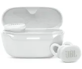 Навушники JBL Endurance Race 2 White (JBLENDURACE2WHT)