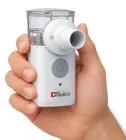 Інгалятор ProMedica Air Pro Mesh (819412021653)
