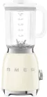 Блендер SMEG BLF03CREU