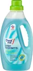 Гель для прання Denkmit Fresh Sensation для мембранної тканини 1,5 л 35 прань