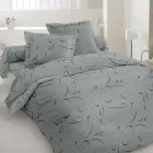 Тканина бязь набивна голд DW (120г/м.кв220см пог.м) 190739