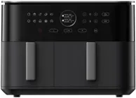 Мультипіч Xiaomi Dual Zone Air Fryer 10L (BHRO7SGEU)