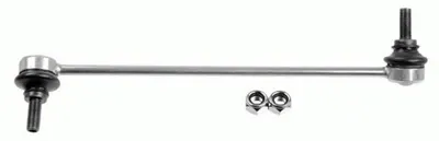 Стійка стабілізатора Lemforder (33455 02)