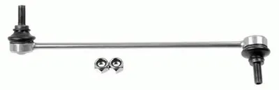 Стійка стабілізатора Lemforder (33454 02)