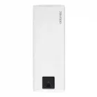 Електричний водонагрівач Atlantic Steatite Cube VM 50 S3 C 1500W (841286)