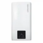 Електричний водонагрівач Atlantic Steatite Cube VM 30 S3 C 1500W (831184)