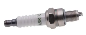 Свічка VJ Parts запалювання Torch A5RTC H 5959358-01