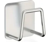 Тримач для кухонних губок з нержавіючої сталі ViO