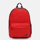 Рюкзак спортивний