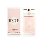 Парфумована вода Lancome Idole le Parfum edр 5ml