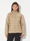 Куртка демісезонна жіноча Outerwear Essentials