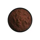 Какао-порошок алкалізований 10–12%, 200 г