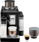 Кавомашина Delonghi Rivelia EXAM440.55.B